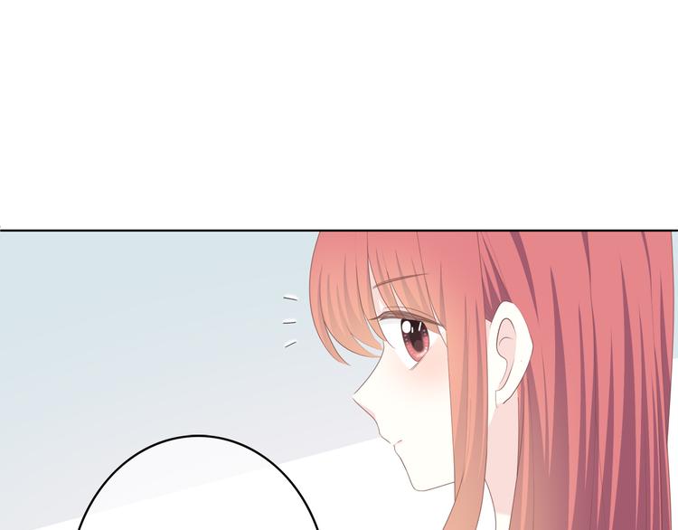 第174话 艰难的选课46
