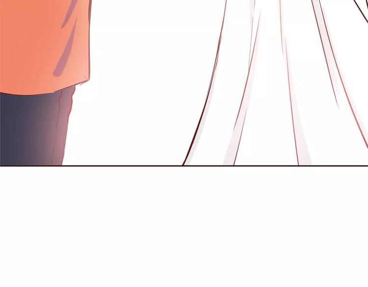 第111话 喜欢的人是24