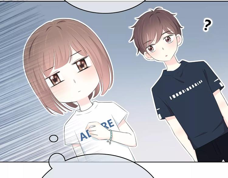 第141话 老朋友48