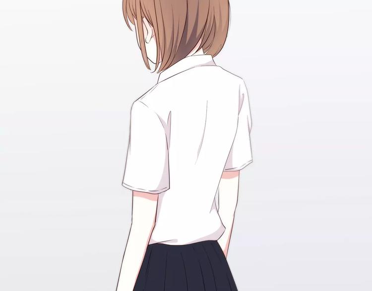 第130话 怀疑30