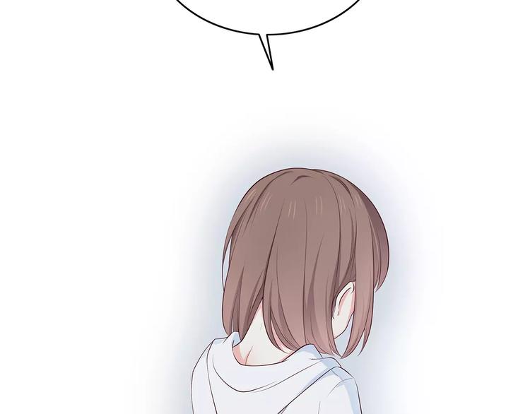 第133话16
