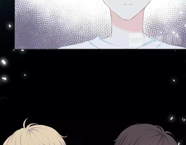 第215话 火药味35