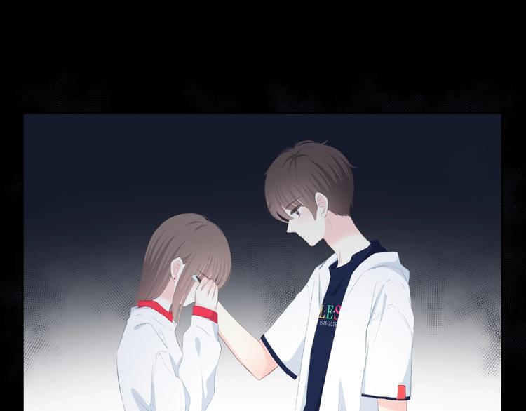 第213话 心疼46