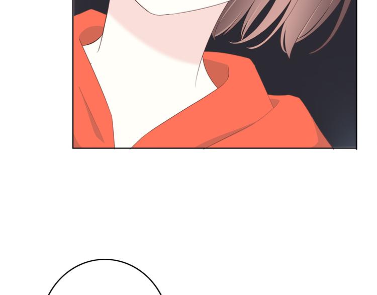第170话 密谋18
