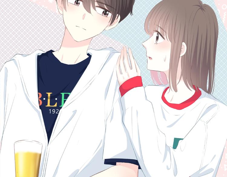 第211话 照片45
