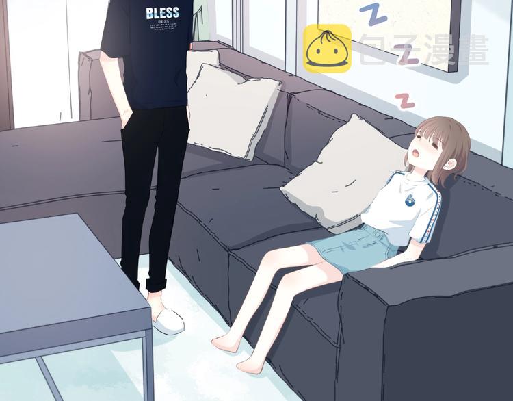 第208话  偷亲53
