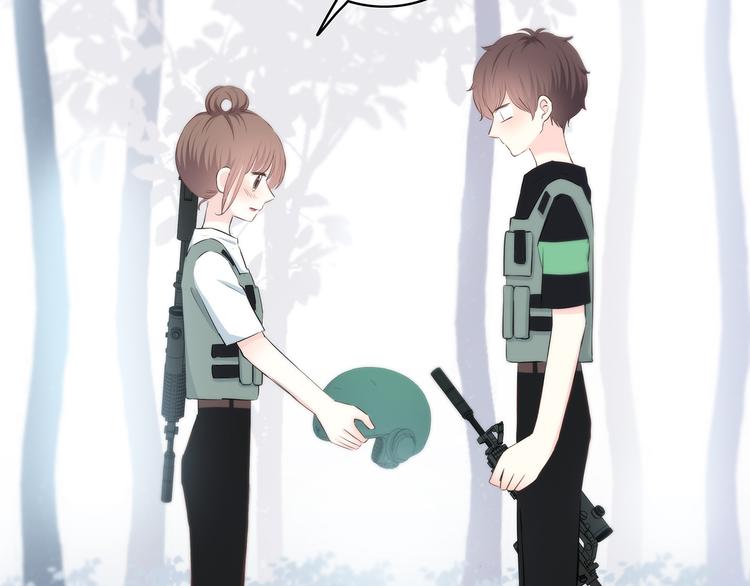 第160话 好意59