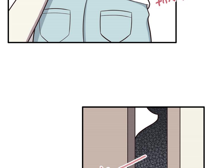 第80话 探病3