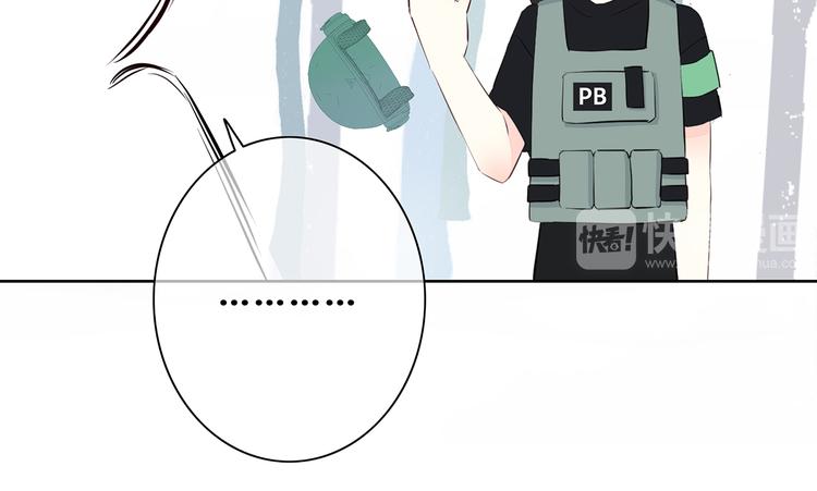 第161话 最后的敌人16