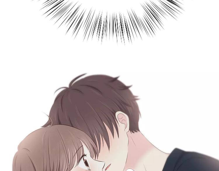 第136话 项链39