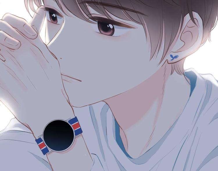 第208话  偷亲1