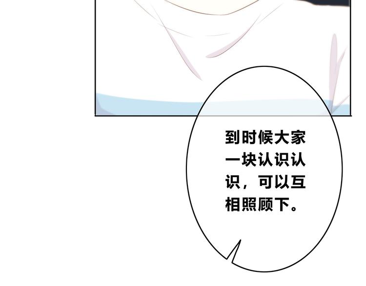 第152话 选择63