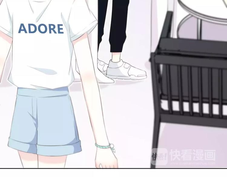 第141话 老朋友20