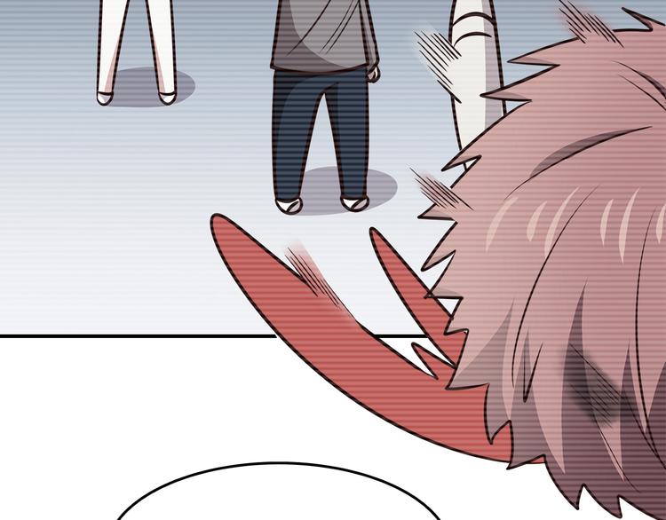 第89话 夹娃娃6