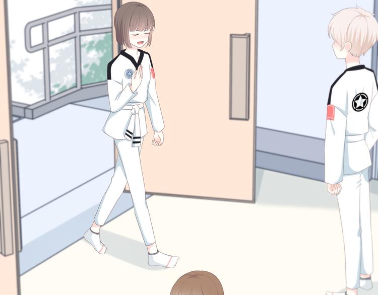 第175话 跆拳道32