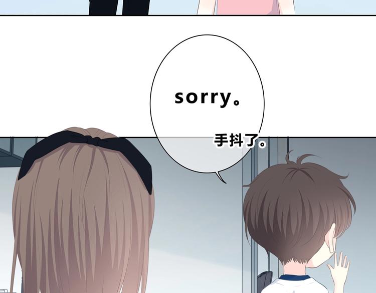 第209话 暗示58