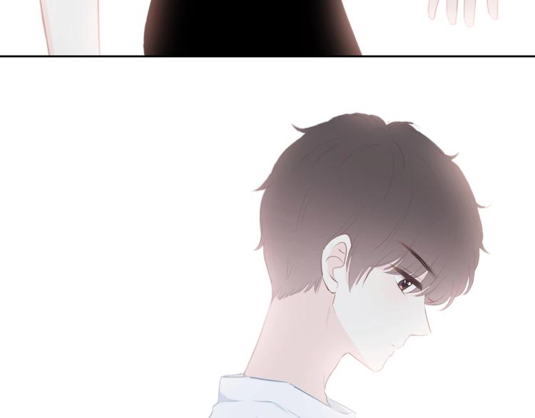 第210话 配得上你2