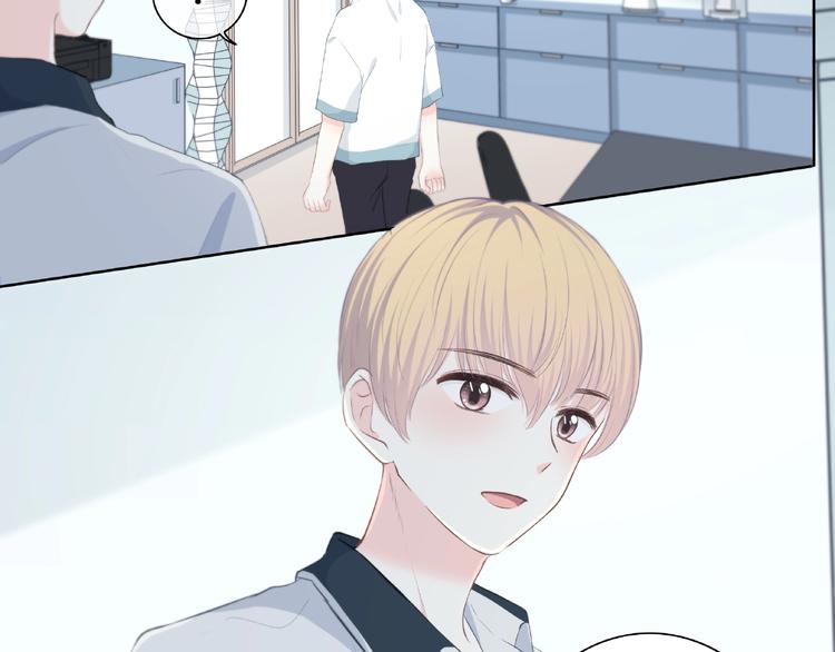 第201话 考验50