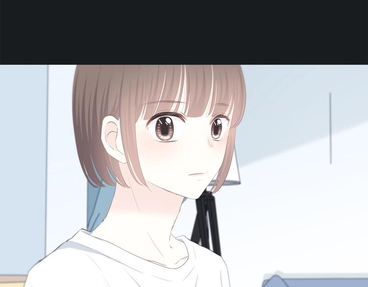 第190话 抉择58