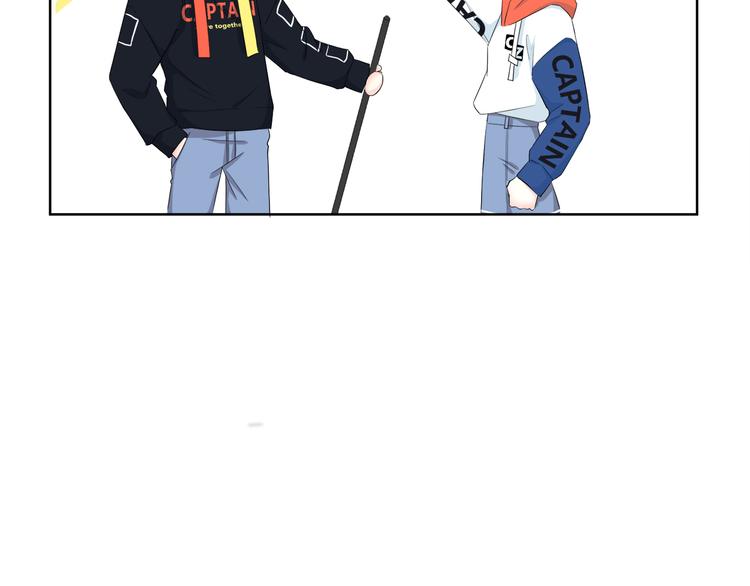 第170话 密谋50