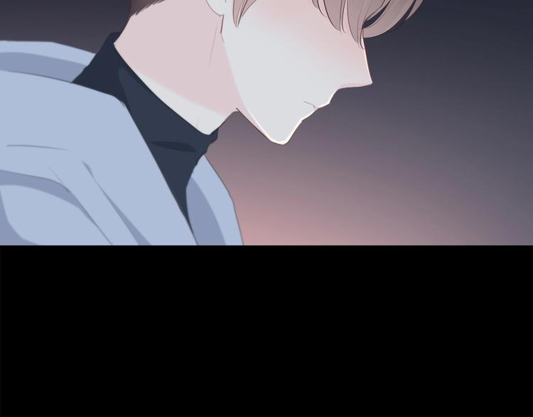 第185话 决定64