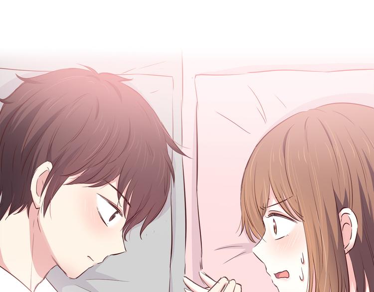 第104话 心跳之夜101