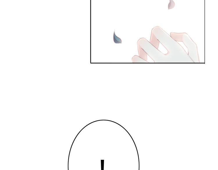 第164话 对决4