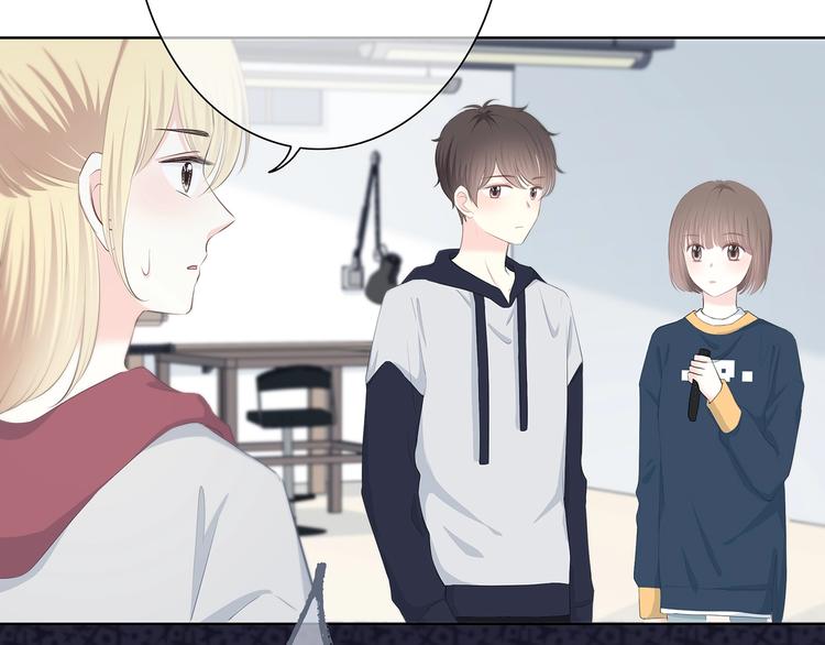 第193话 尴尬场面！48