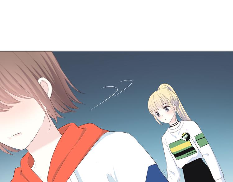 第171话 讨厌的称呼87