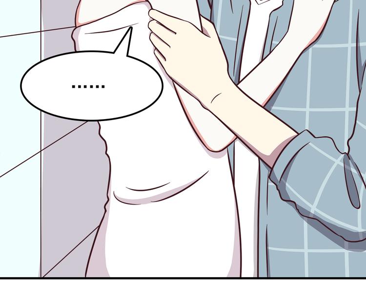 第75话 浴室里的心跳30