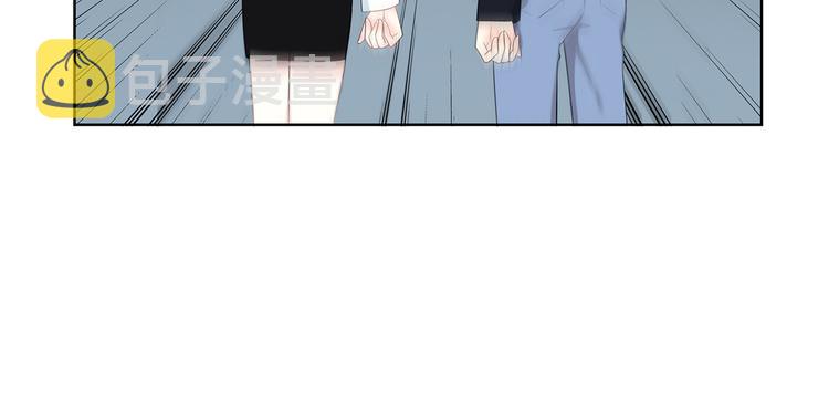 第171话 讨厌的称呼55