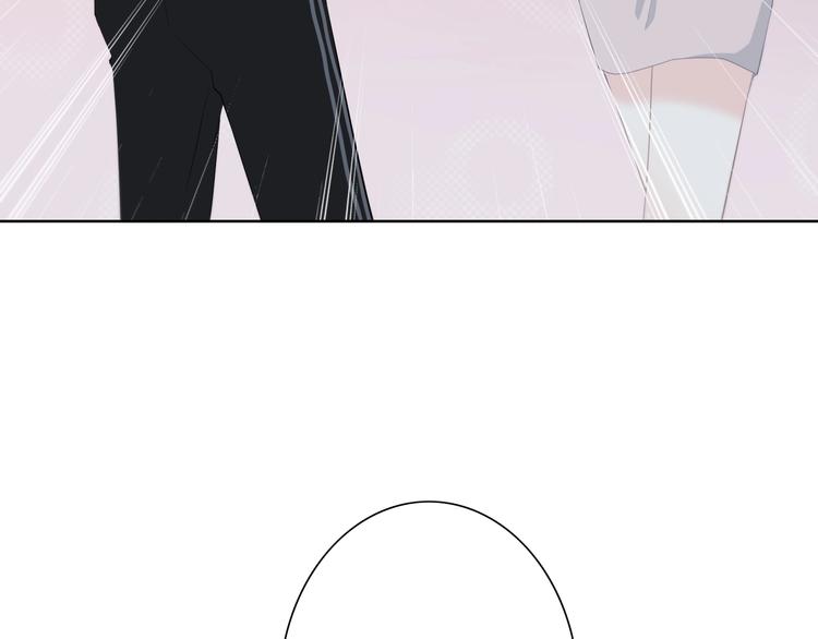 第187话 面试通知！35