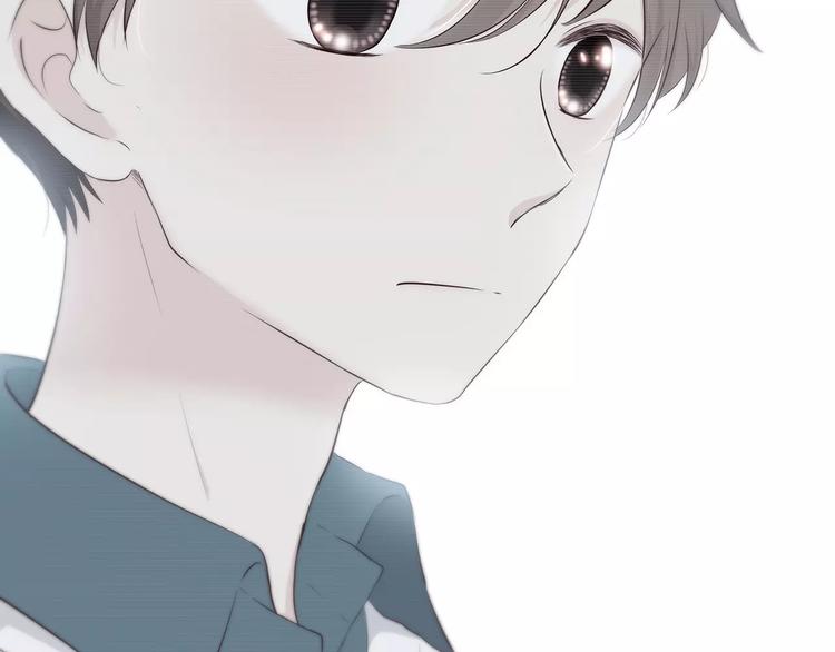 第136话 项链26