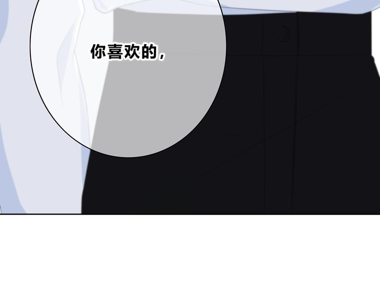 第172话 放不了手129