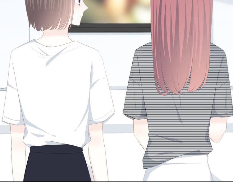 第190话 抉择49