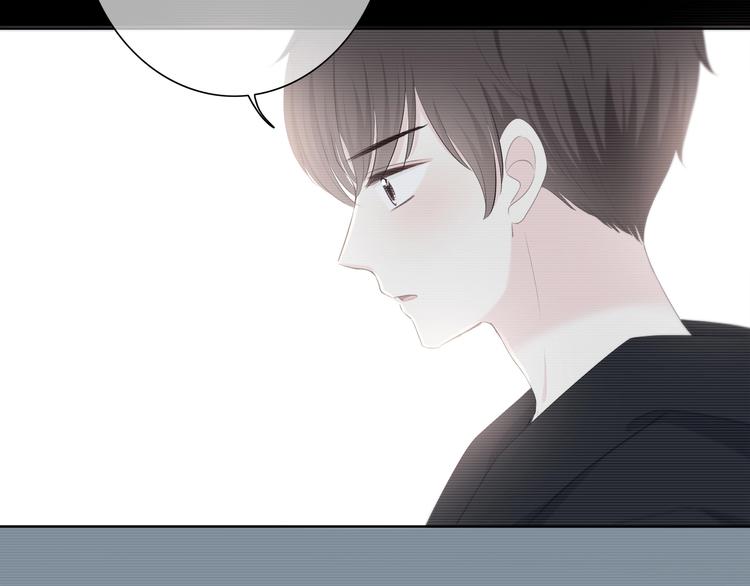 第188话 误机83