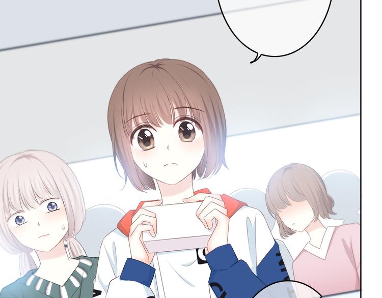 第169话 考试113