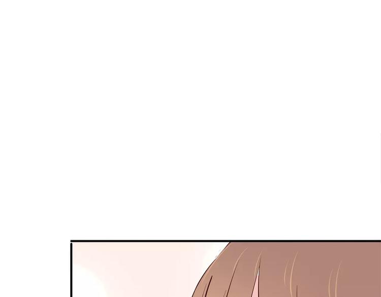 第119话 围巾和秘密62