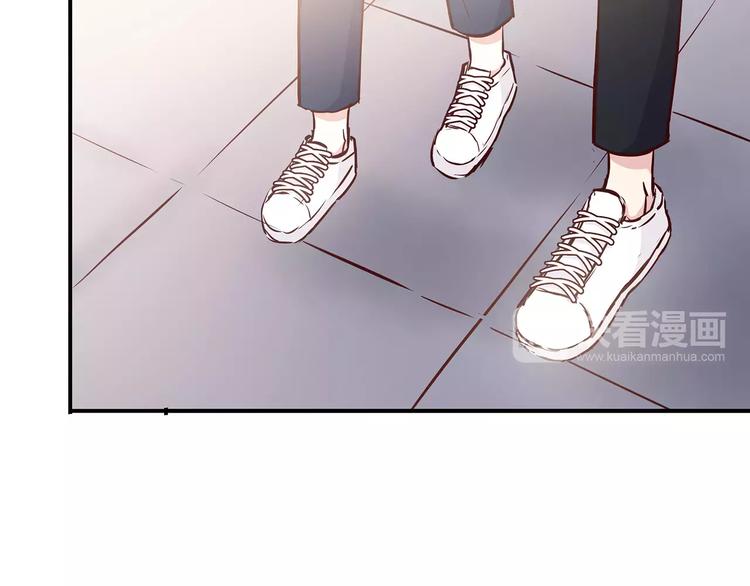 第119话 围巾和秘密3