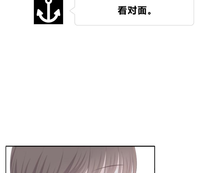 第177话 等待的时间61