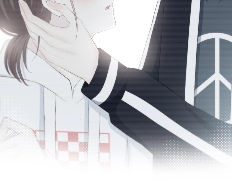 第208话  偷亲23