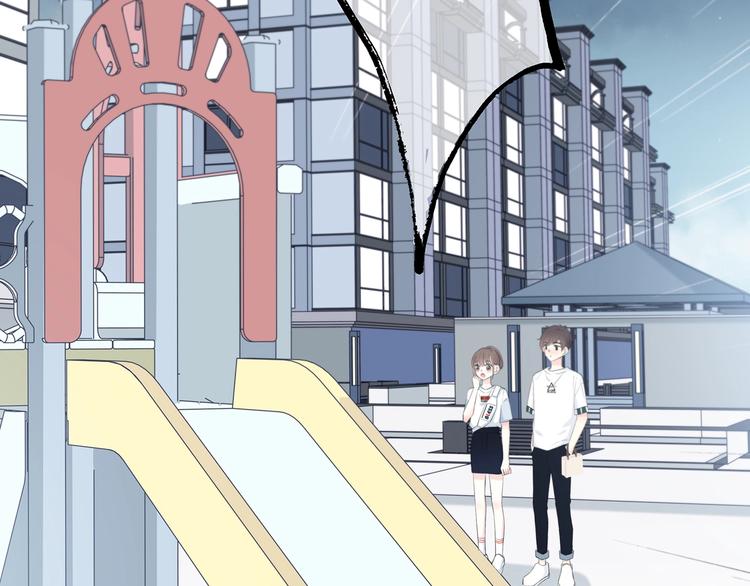 第202话 故意？67