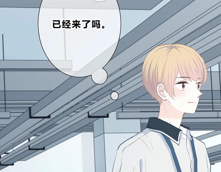 第200话 新的生活52