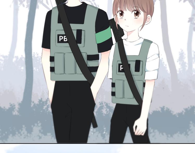 第161话 最后的敌人25
