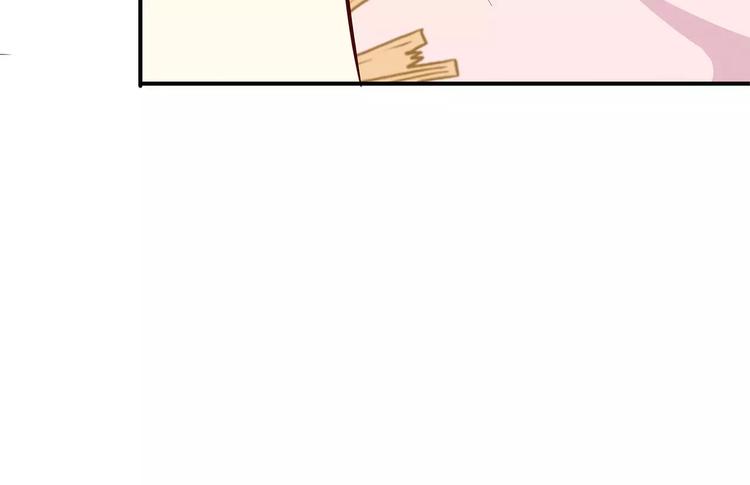 第119话 围巾和秘密65