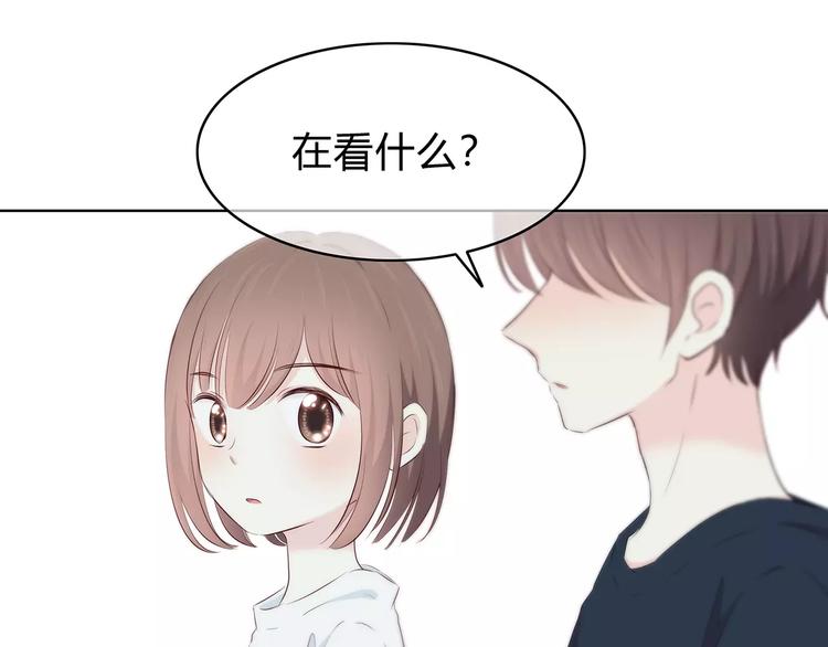 第141话 老朋友50