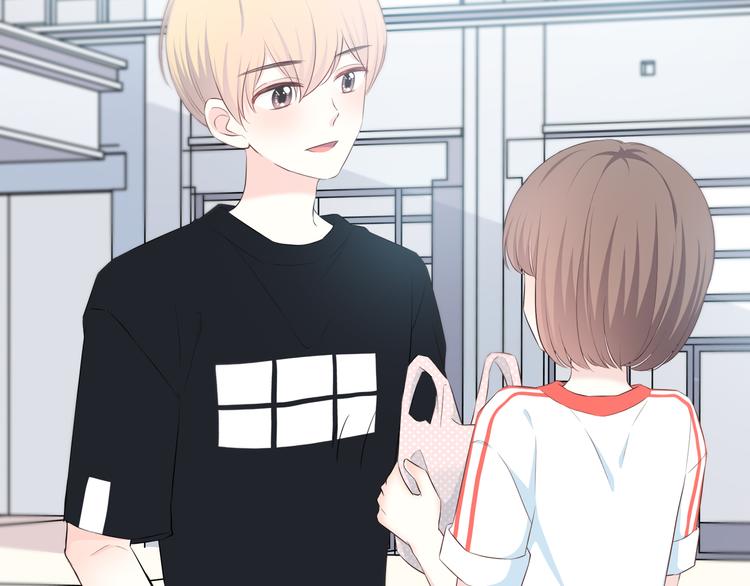 第167话 各怀心思25