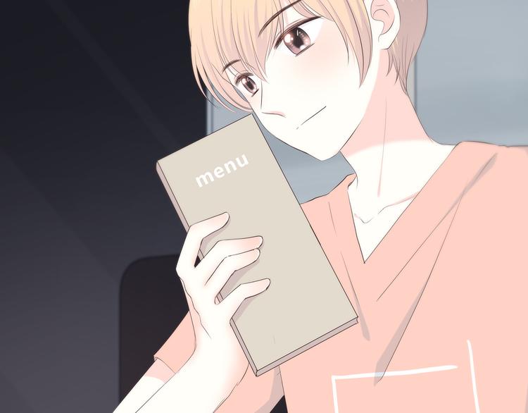 第150话 他认识的人14