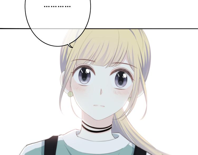 第174话 艰难的选课11