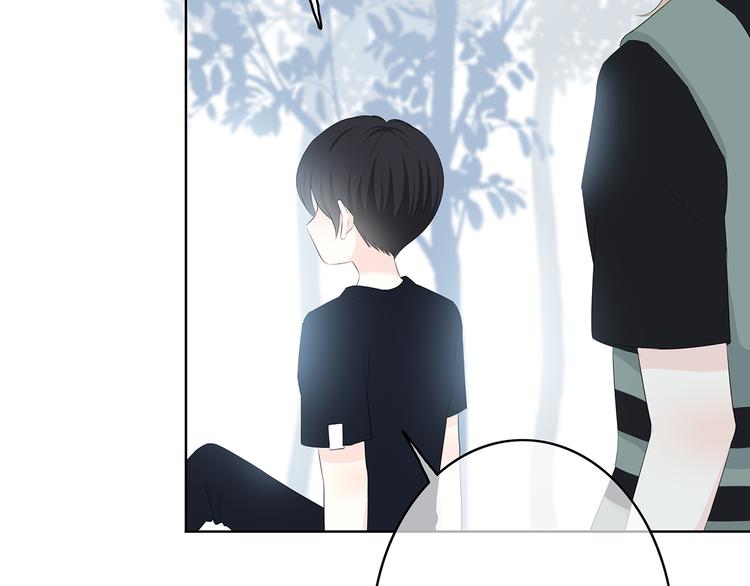第159话 方便投降？23